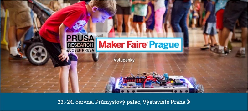 Maker Faire Praha 2018.jpg
